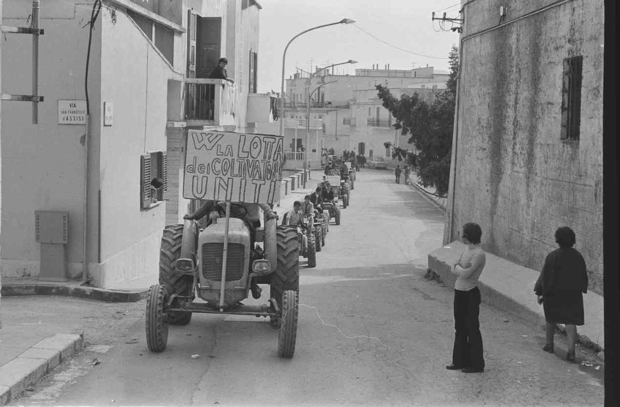 foto antiche 011.jpg